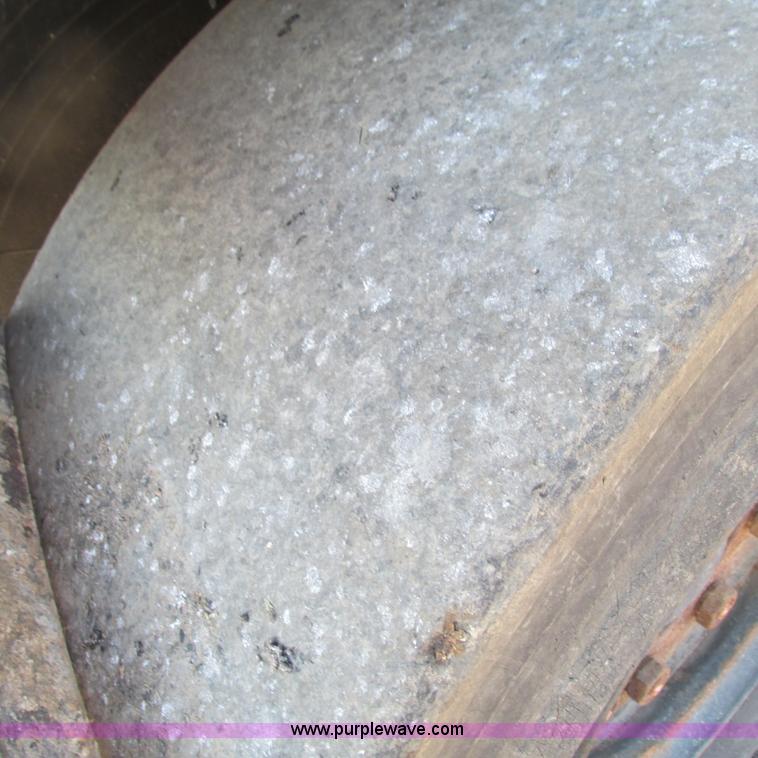 image for item L5287 Sakai TW100 vibratory single drum roller