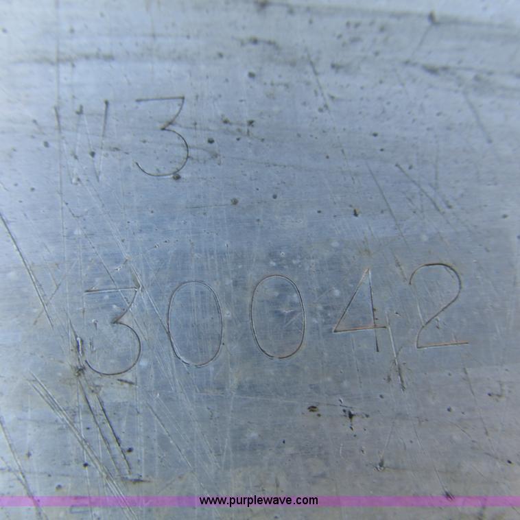 image for item L5287 Sakai TW100 vibratory single drum roller