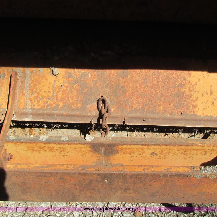 image for item L5290 Vibrastat II double drum roller