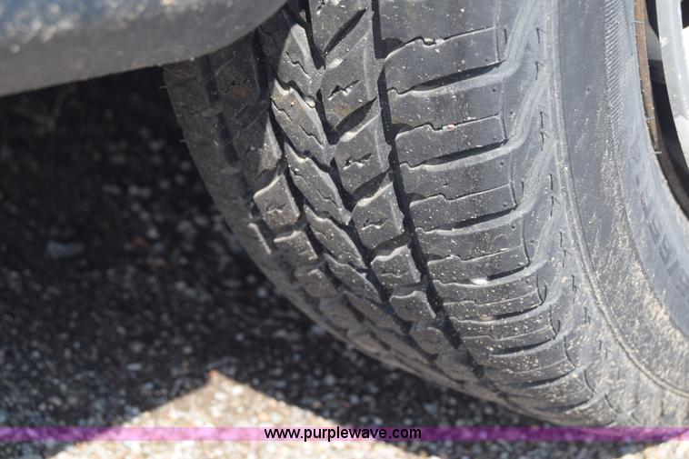 image for item J7236 1997 Honda Civic LX