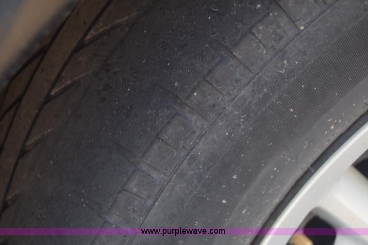 image for item J7237 1999 Chevrolet Malibu LS