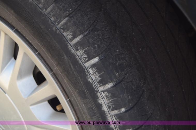 image for item J7237 1999 Chevrolet Malibu LS