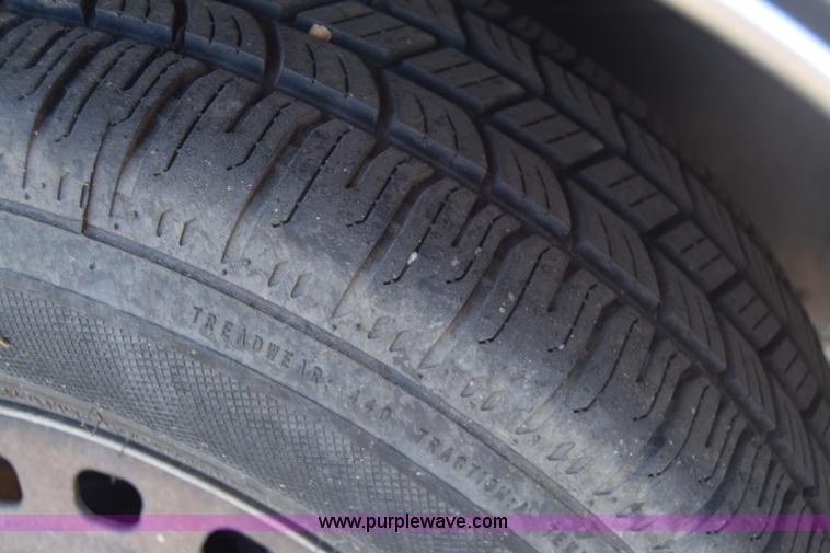 image for item J7239 1986 Buick LeSabre Limited