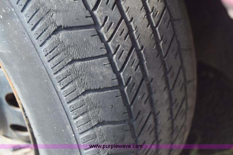 image for item J7240 1997 Toyota Camry