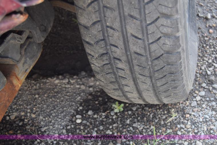 image for item J7240 1997 Toyota Camry