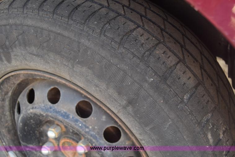 image for item J7240 1997 Toyota Camry