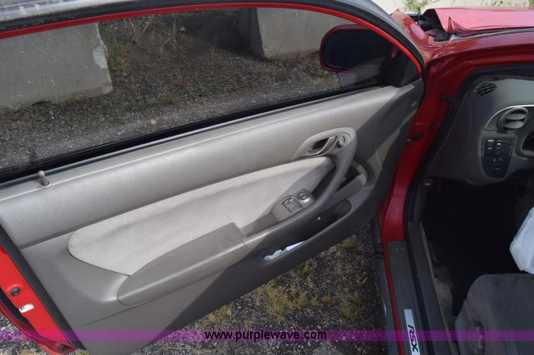 image for item J7244 2004 Acura RSX