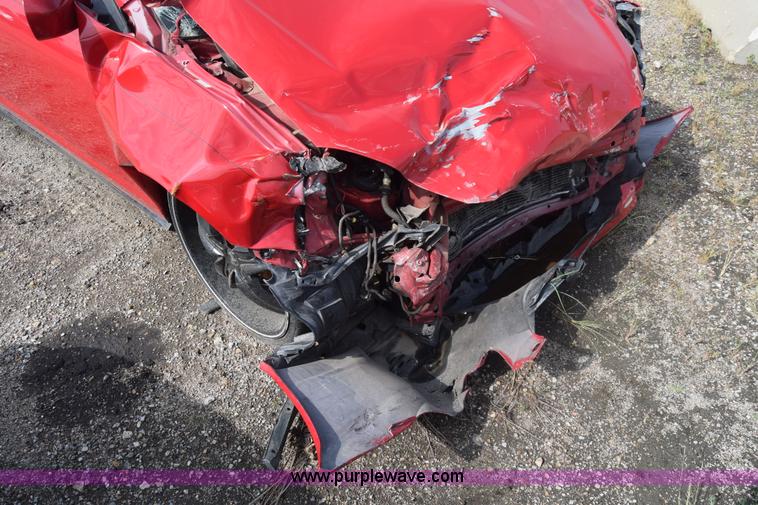 image for item J7244 2004 Acura RSX