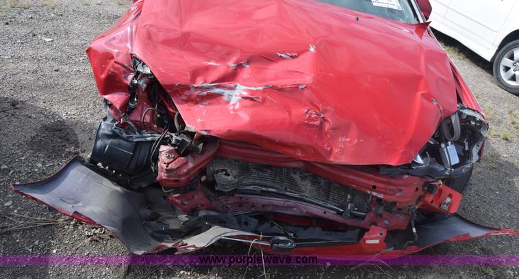 image for item J7244 2004 Acura RSX