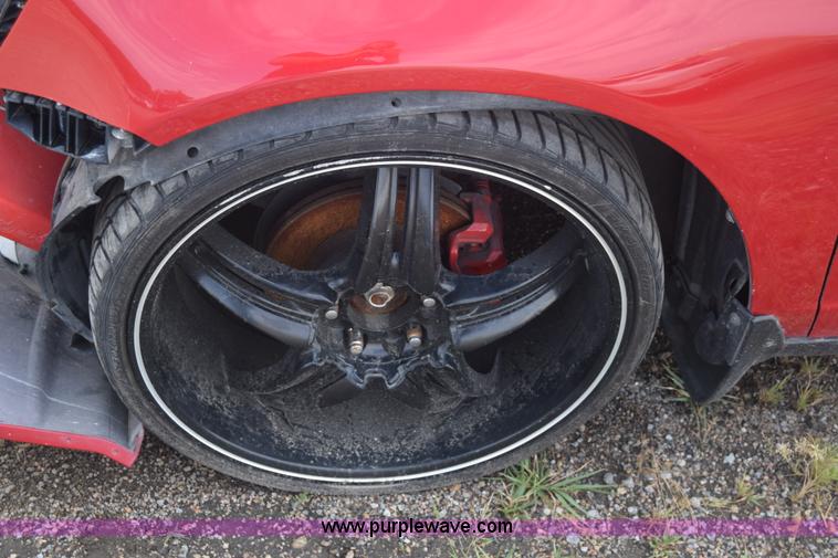 image for item J7244 2004 Acura RSX