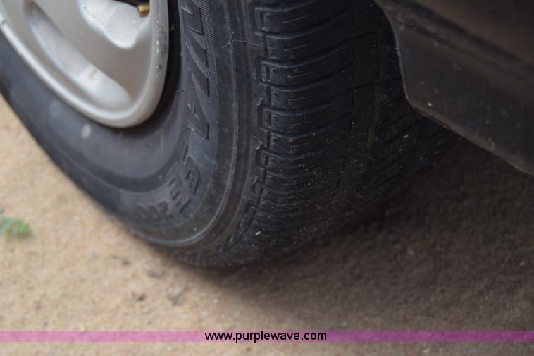 image for item J8017 1997 Honda Civic