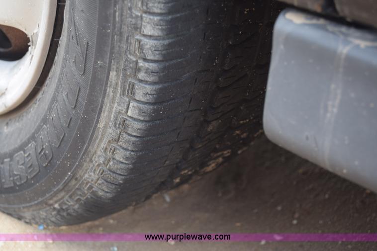 image for item J8017 1997 Honda Civic