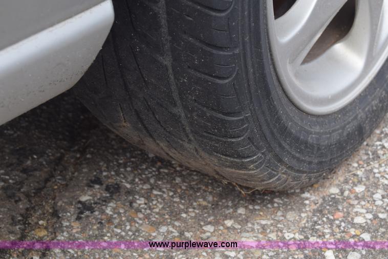 image for item J8024 1999 Volvo S70 T5