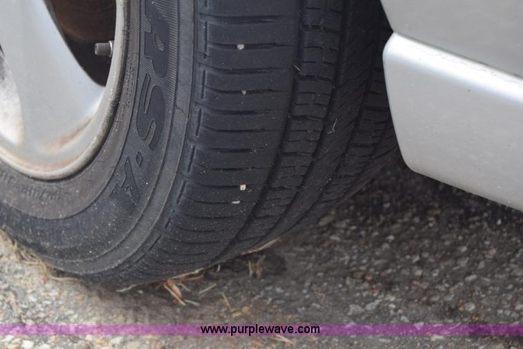 image for item J8024 1999 Volvo S70 T5