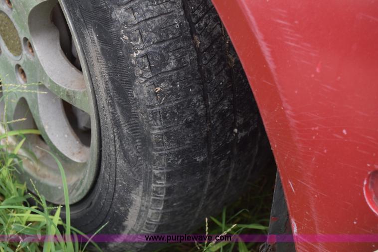 image for item J8026 2000 Plymouth Neon