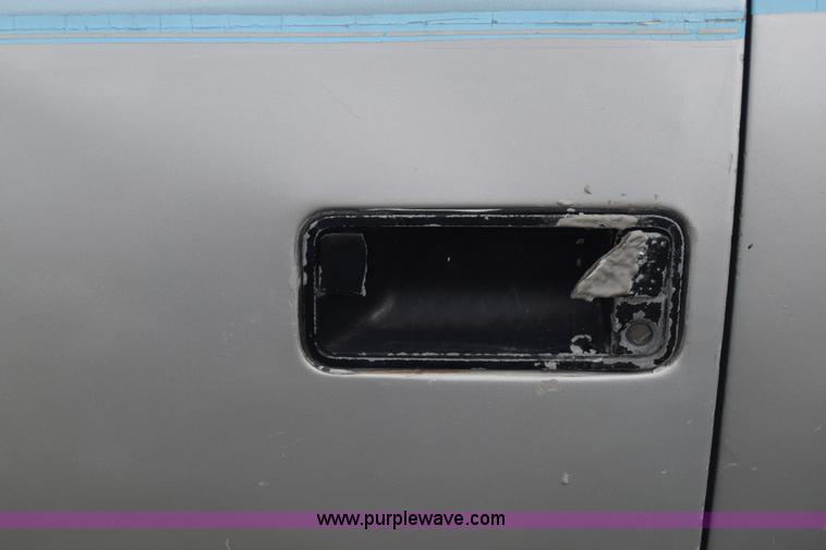 image for item J8029 1989 Chevrolet 1500 pickup truck