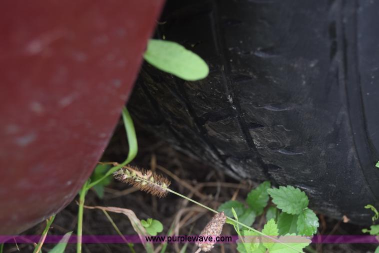 image for item J8030 1999 Cadillac Eldorado