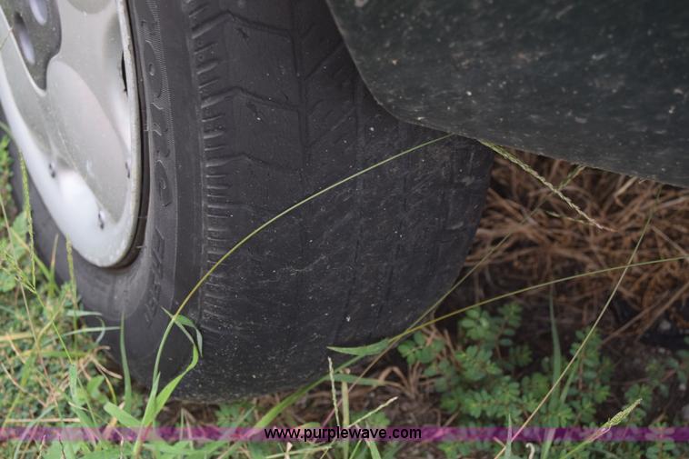 image for item J8033 2000 Plymouth Neon