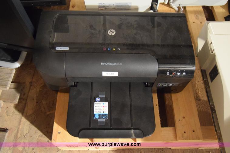 image for item BL9876 Assorted electronics