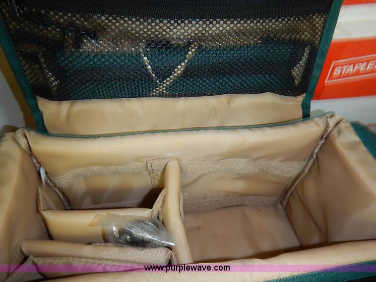 image for item BT9656 Cameras and accessories