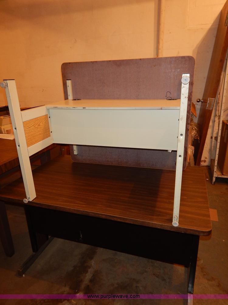 image for item BT9685 (4) tables