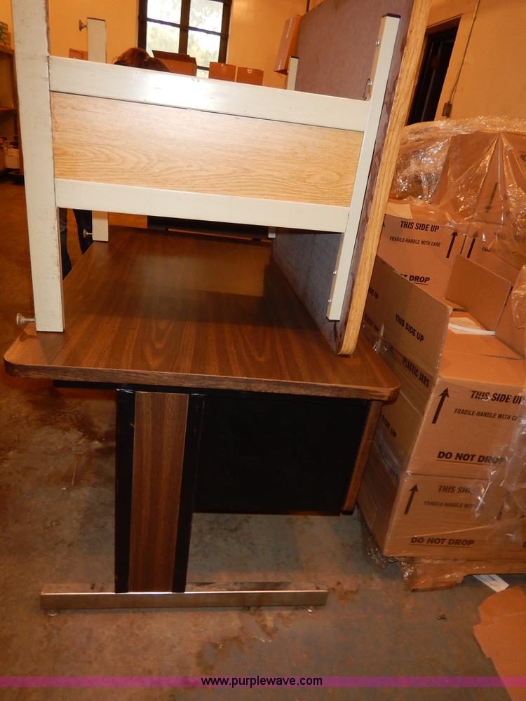 image for item BT9685 (4) tables