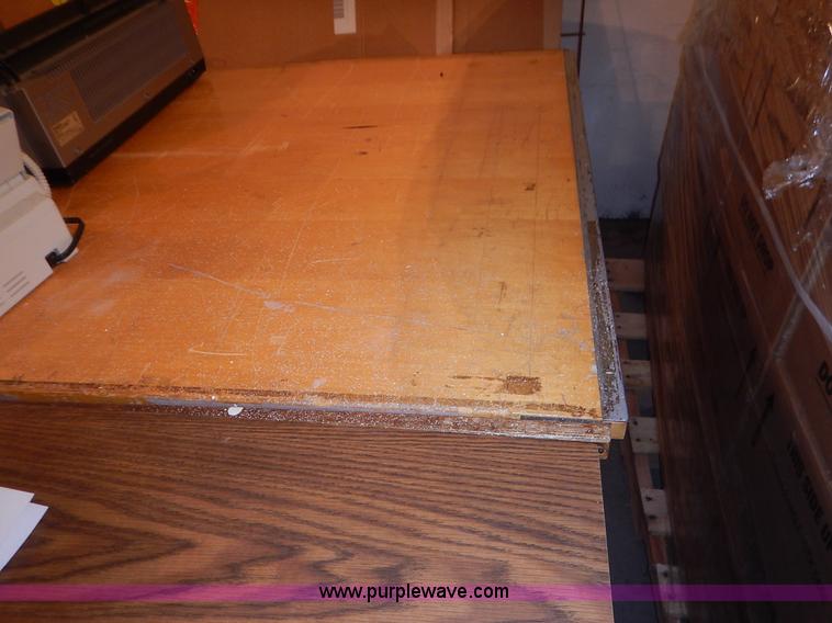 image for item BT9685 (4) tables