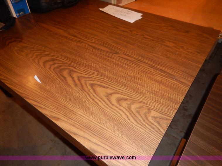 image for item BT9685 (4) tables