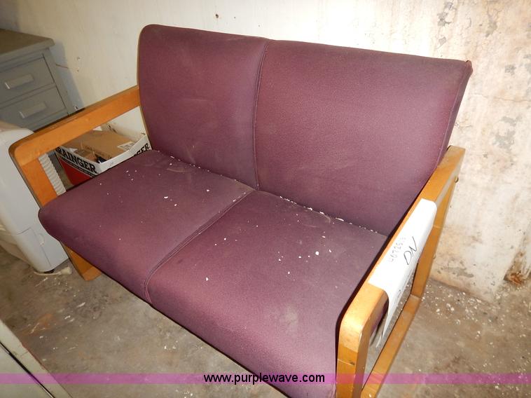 image for item BT9686 Assorted electronics