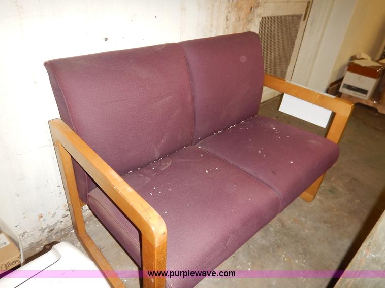 image for item BT9686 Assorted electronics