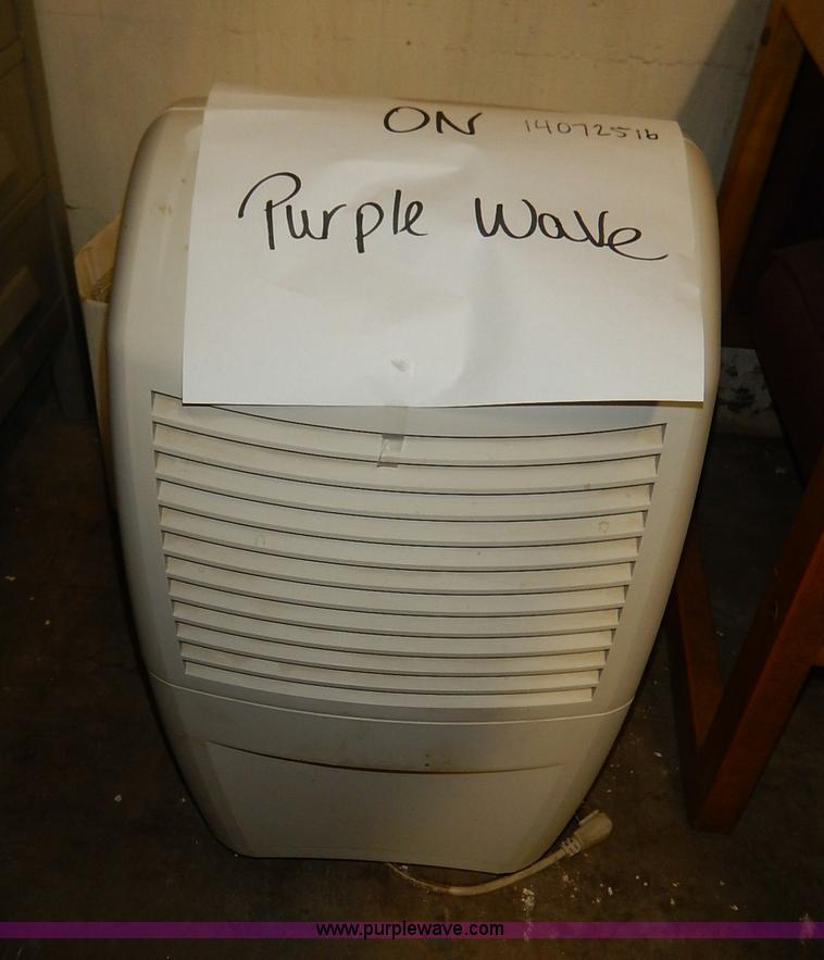 image for item BT9686 Assorted electronics