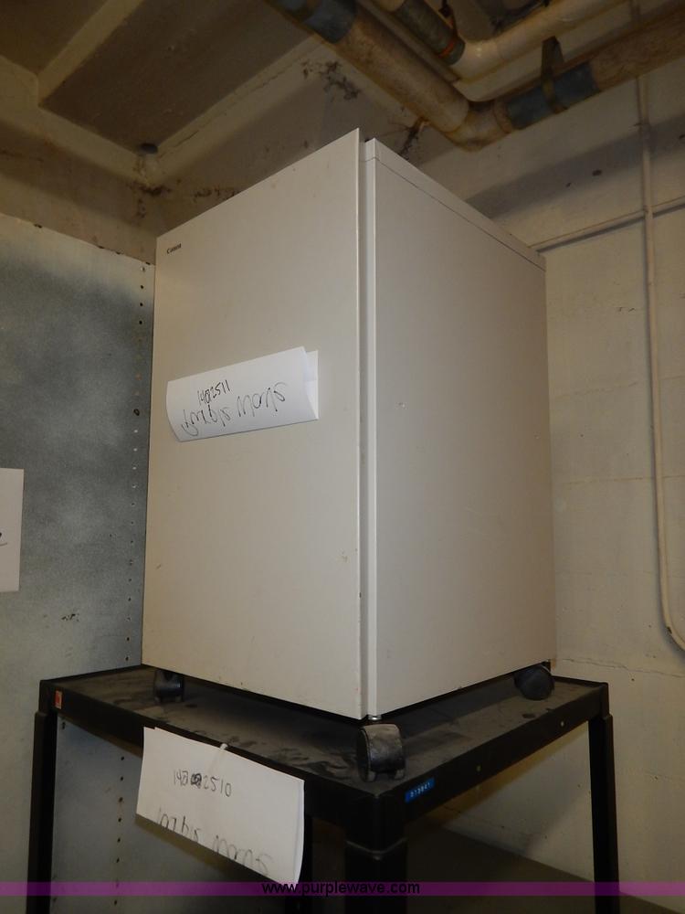 image for item BT9686 Assorted electronics