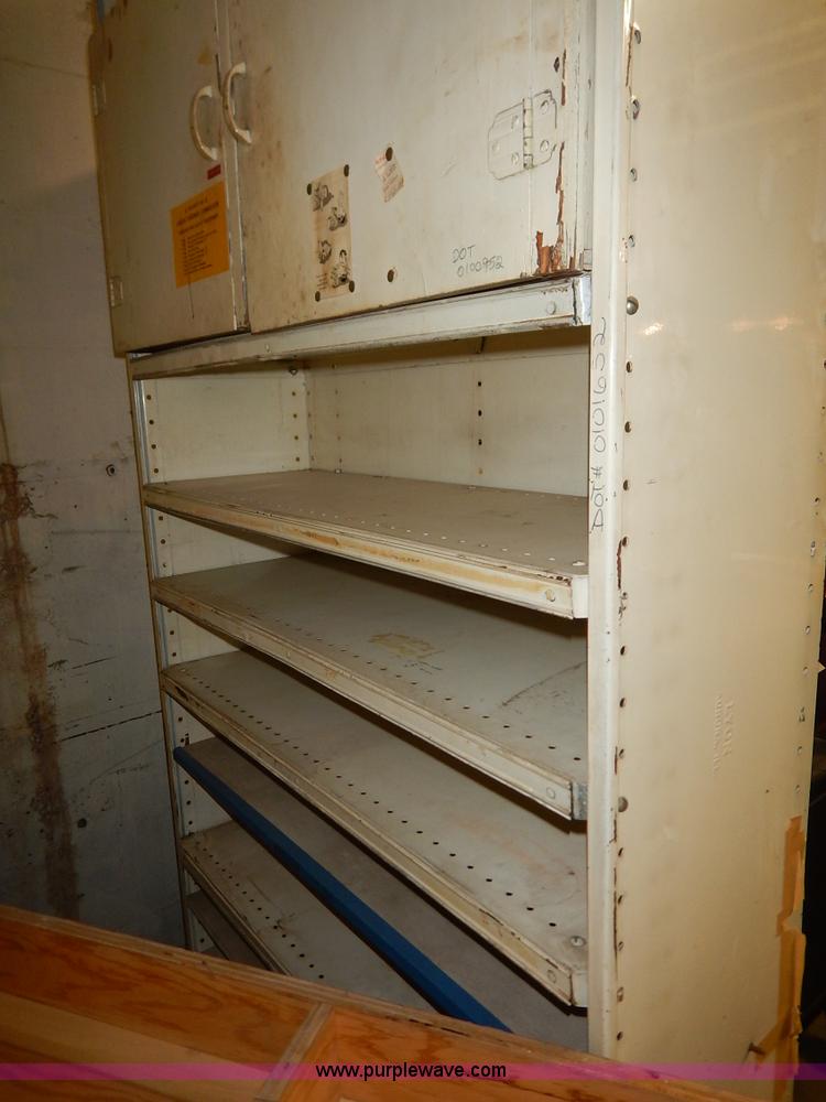 image for item BT9686 Assorted electronics