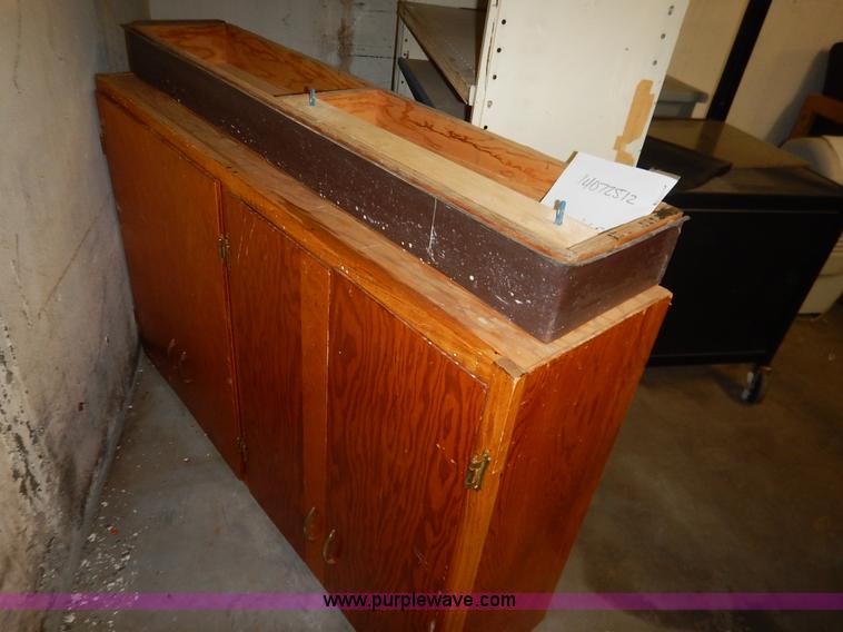 image for item BT9686 Assorted electronics