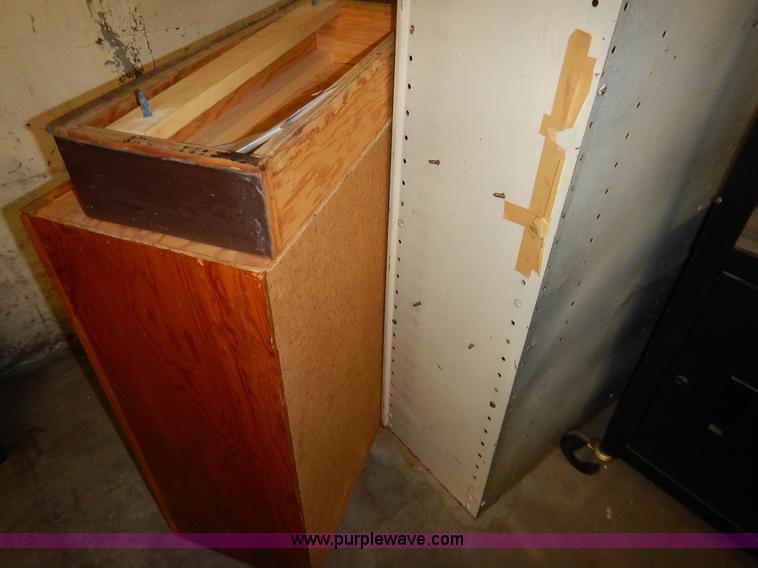 image for item BT9686 Assorted electronics