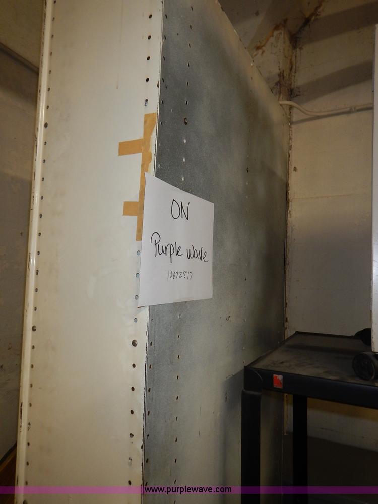 image for item BT9686 Assorted electronics