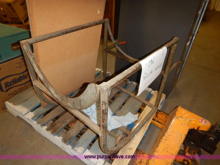 image for item BT9686 Assorted electronics