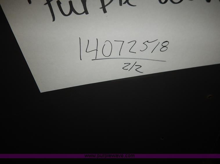 image for item BT9686 Assorted electronics