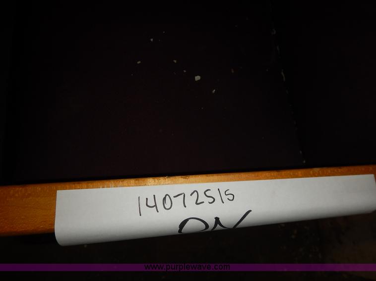 image for item BT9686 Assorted electronics