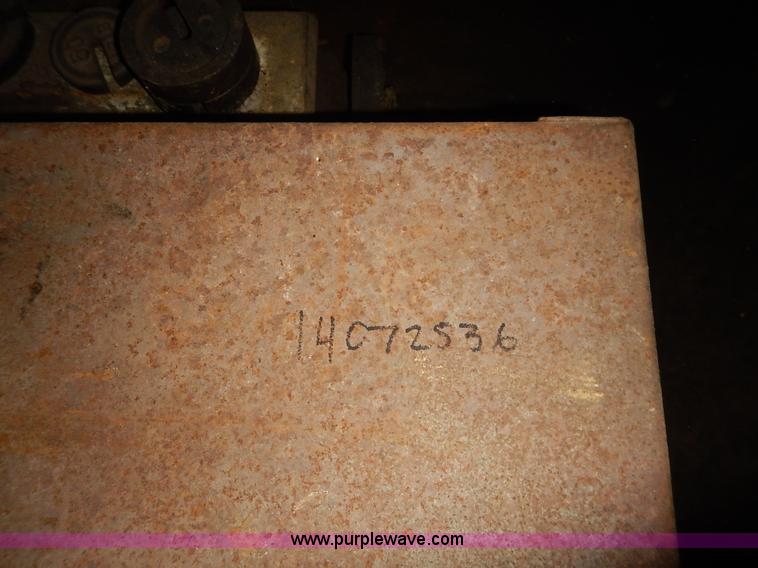 image for item BT9687 (2) scales