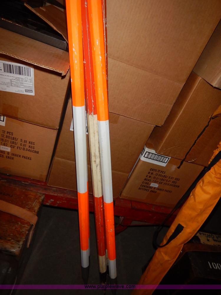 image for item BT9688 Assorted tools