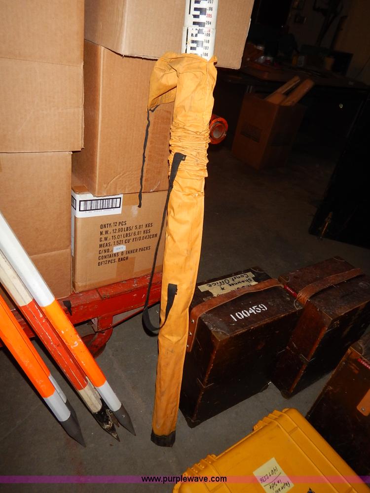 image for item BT9688 Assorted tools