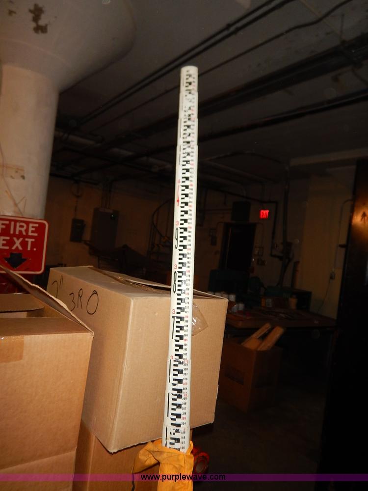 image for item BT9688 Assorted tools