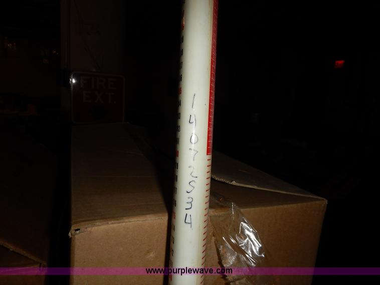 image for item BT9688 Assorted tools