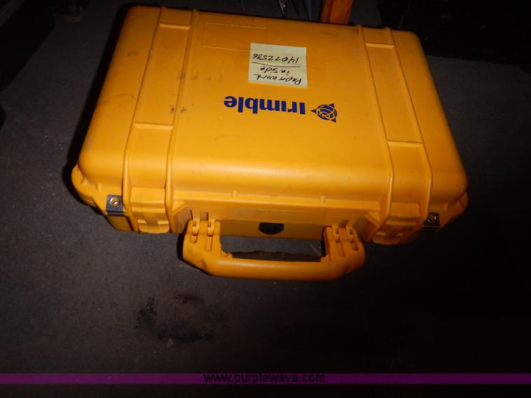 image for item BT9688 Assorted tools