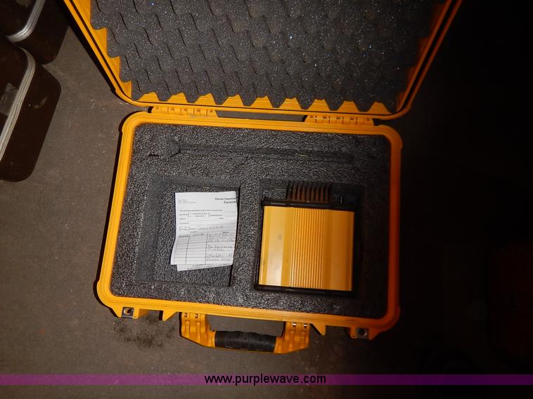 image for item BT9688 Assorted tools