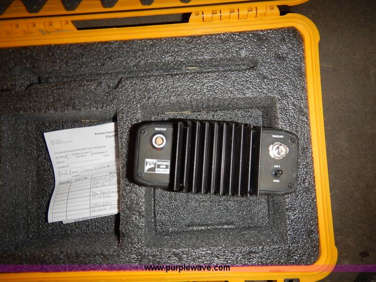 image for item BT9688 Assorted tools