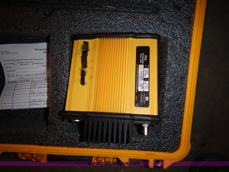 image for item BT9688 Assorted tools