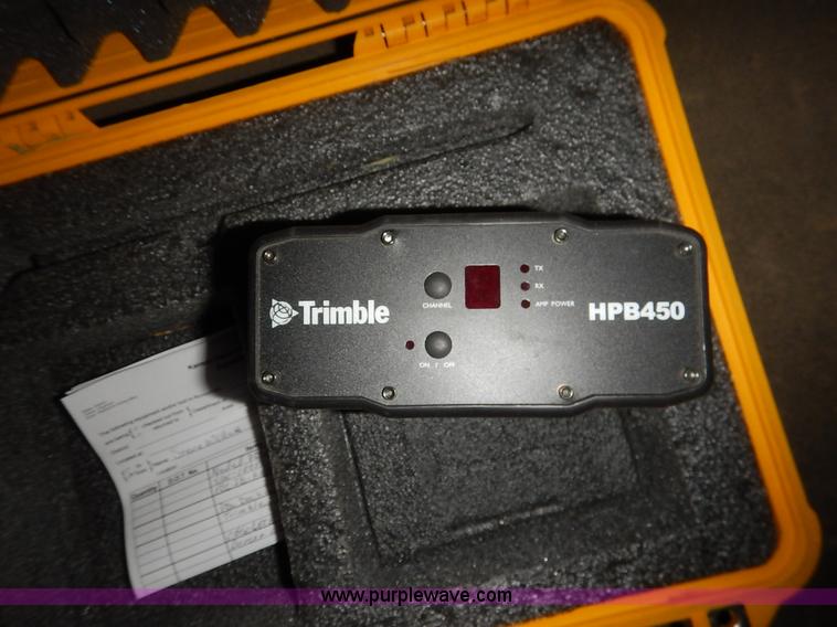 image for item BT9688 Assorted tools