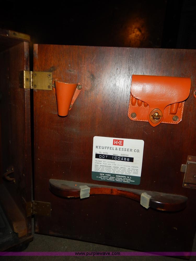 image for item BT9688 Assorted tools